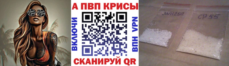 A-PVP СК  Сыктывкар 