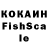 Кокаин 99% Chanaka Karunarathne