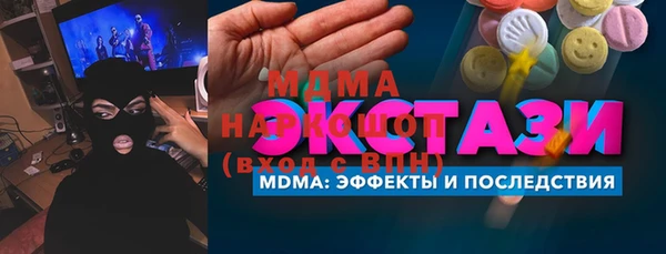 героин Горно-Алтайск