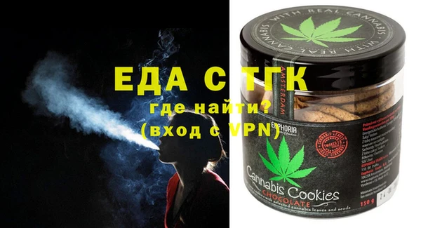 mdpv Горнозаводск
